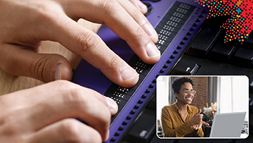 Questions du recensement en d'autres formats 