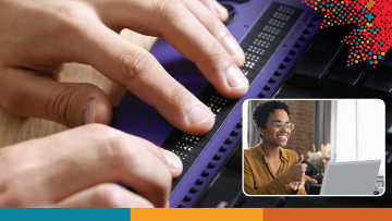 Questions du recensement en d'autres formats 