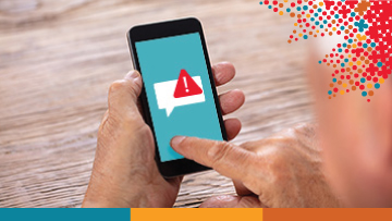 Combattre la désinformation 