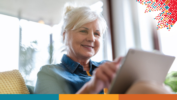 FAQ — Besoin d'aide avec votre questionnaire? 
